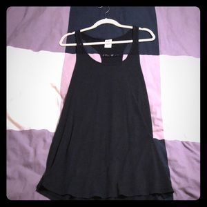 VS Pink dress/cover up